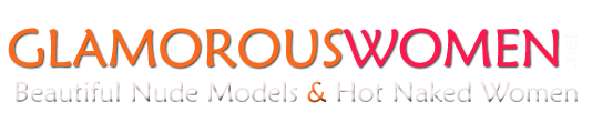 GlamorousWomen.net