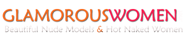 GlamorousWomen.net